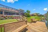 906 Maritime Court - Photo 43