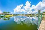 906 Maritime Court - Photo 44