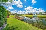 906 Maritime Court - Photo 45