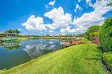 906 Maritime Court - Photo 46