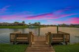906 Maritime Court - Photo 47