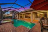 906 Maritime Court - Photo 49