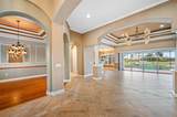 906 Maritime Court - Photo 5