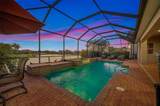 906 Maritime Court - Photo 50