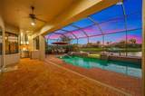 906 Maritime Court - Photo 51