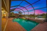 906 Maritime Court - Photo 52