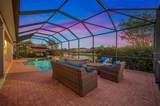 906 Maritime Court - Photo 53