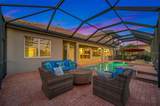906 Maritime Court - Photo 54