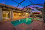 906 Maritime Court - Photo 55