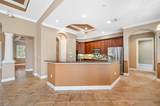 906 Maritime Court - Photo 56