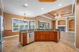906 Maritime Court - Photo 57