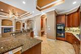 906 Maritime Court - Photo 58