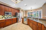 906 Maritime Court - Photo 59