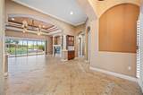 906 Maritime Court - Photo 6