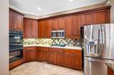 906 Maritime Court - Photo 60