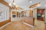 906 Maritime Court - Photo 61