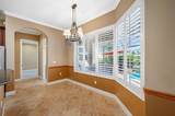 906 Maritime Court - Photo 62