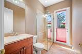 906 Maritime Court - Photo 63