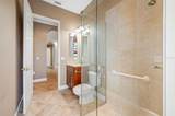 906 Maritime Court - Photo 64