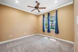 906 Maritime Court - Photo 65