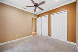 906 Maritime Court - Photo 66