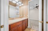 906 Maritime Court - Photo 67