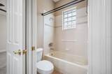 906 Maritime Court - Photo 68