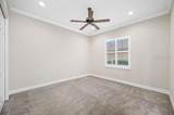 906 Maritime Court - Photo 69