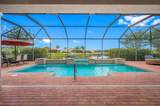 906 Maritime Court - Photo 7