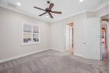 906 Maritime Court - Photo 70