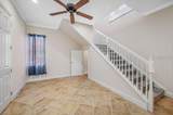 906 Maritime Court - Photo 71