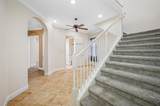 906 Maritime Court - Photo 72