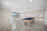 906 Maritime Court - Photo 73