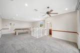 906 Maritime Court - Photo 75