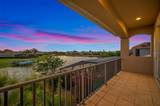 906 Maritime Court - Photo 76