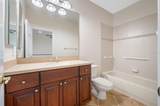 906 Maritime Court - Photo 77