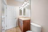 906 Maritime Court - Photo 79