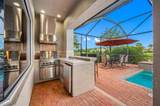 906 Maritime Court - Photo 8