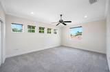 906 Maritime Court - Photo 80