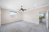 906 Maritime Court - Photo 81