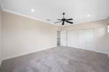 906 Maritime Court - Photo 82