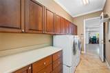 906 Maritime Court - Photo 83