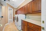 906 Maritime Court - Photo 84