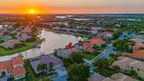 906 Maritime Court - Photo 86