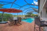 906 Maritime Court - Photo 9