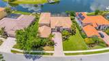 906 Maritime Court - Photo 90