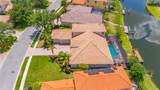 906 Maritime Court - Photo 92