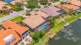 906 Maritime Court - Photo 93