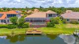 906 Maritime Court - Photo 95