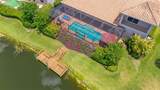 906 Maritime Court - Photo 96